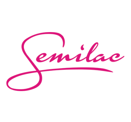 Semilac