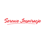 Serowe Inspiracje