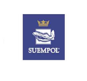 Suempol