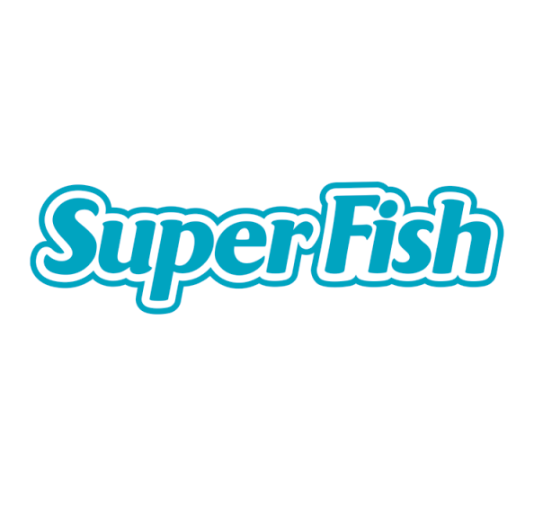 SuperFish