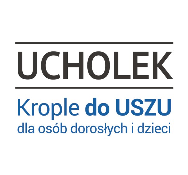 UCHOLEK