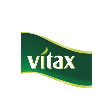 VITAX