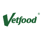 VetFood