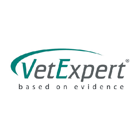 Vet Expert