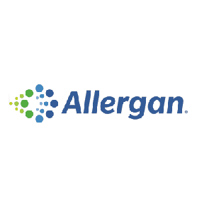 allergan