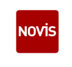 novis