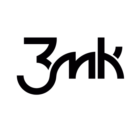 3 MK