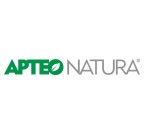 APTEO NATURA