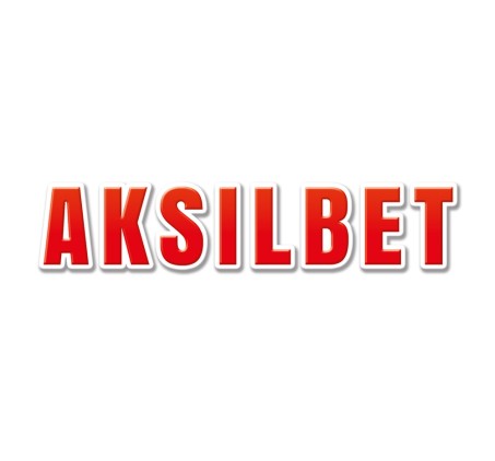 Aksilbet