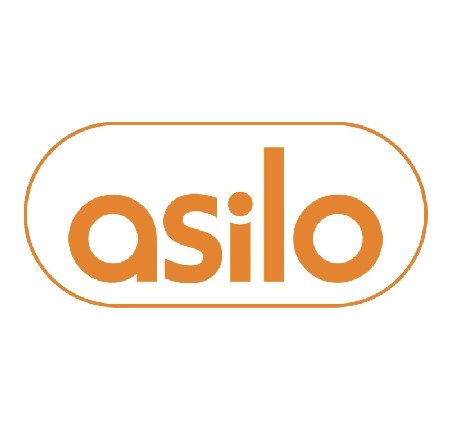 Asilo