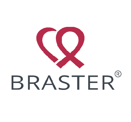 BRASTER