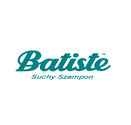 Batiste