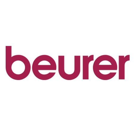 Beurer