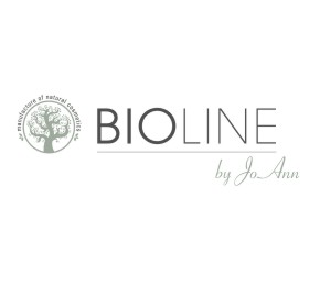 Bioline