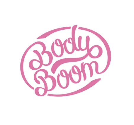 Body Boom