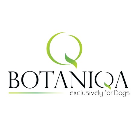 Botaniqa