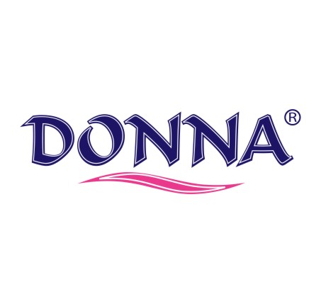 Donna