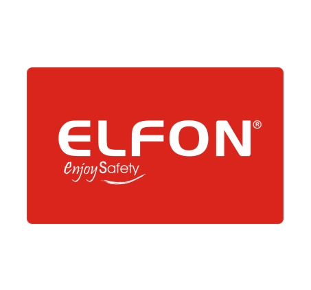 Elfon