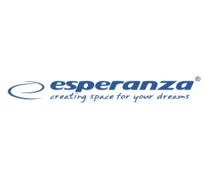 Esperanza