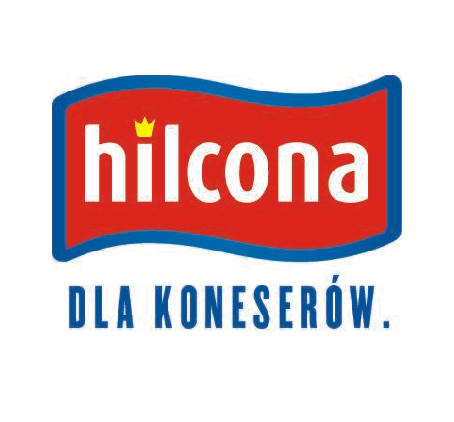 Hilcona