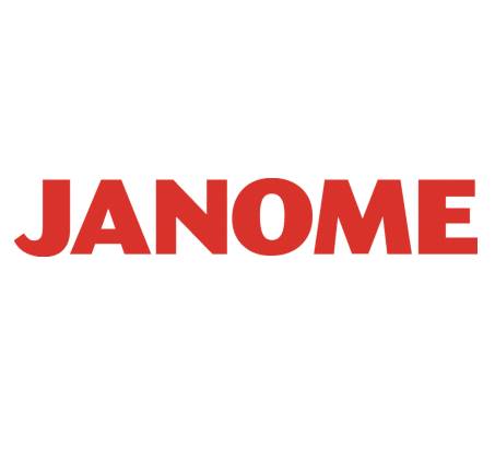 JANOME