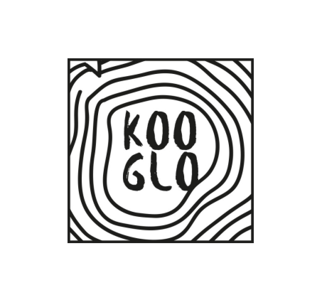 KOOGLO