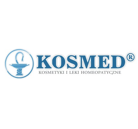 Kosmed 2018