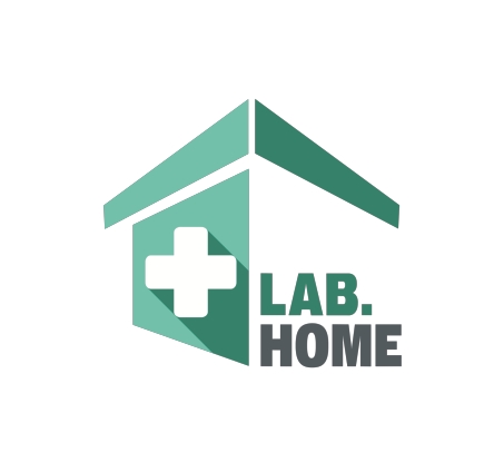 LabHome