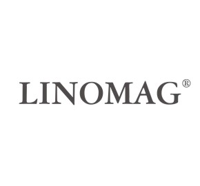 Linomag