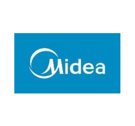 MIDEA