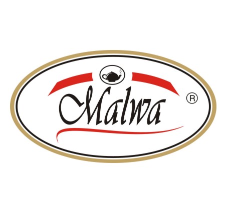 Malwa Tea