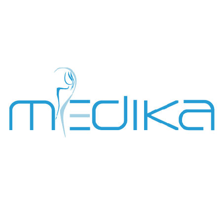 Medika