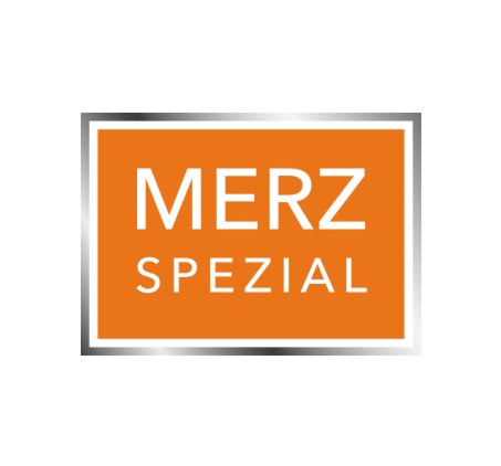 Merz Spezial