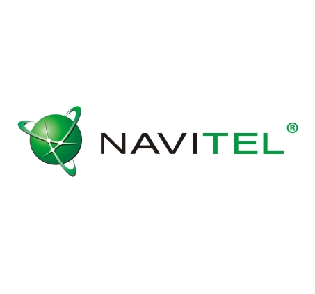 NAVITEL