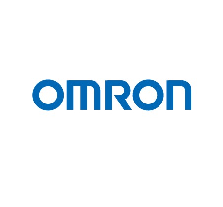 OMRON