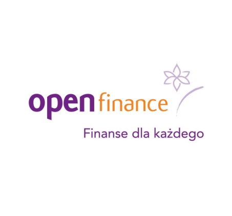 Open Finance