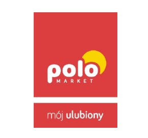 POLOmarket