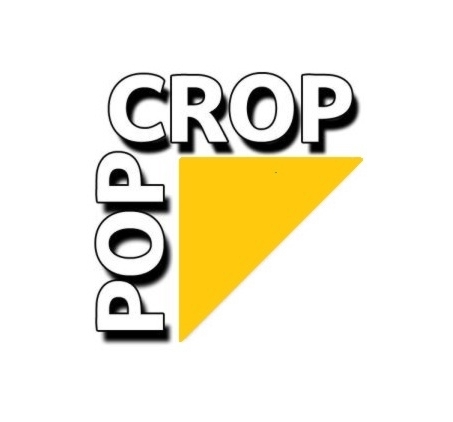 POPCROP