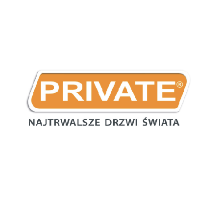 PRIVATE