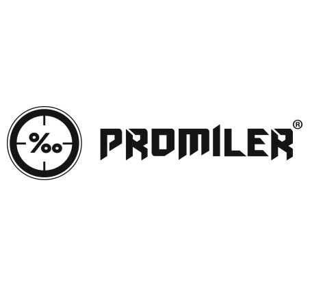 Promiler