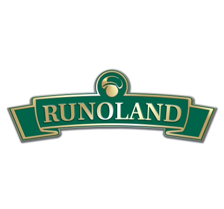 Runoland