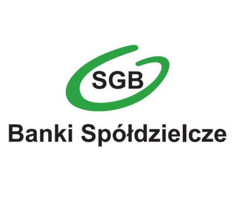 SGB