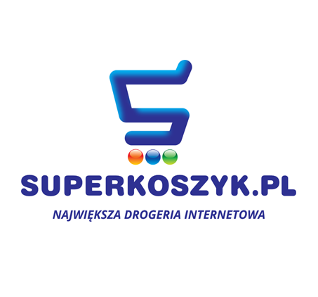 SUPERKOSZYK PL