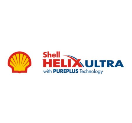 shell