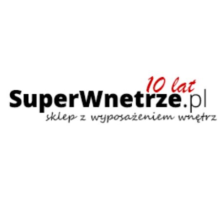 SuperWnetrze pl