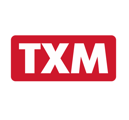 TXM