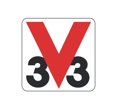 V33