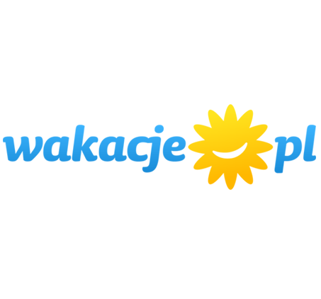 Wakacje pl