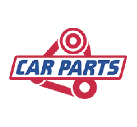 carparts com pl