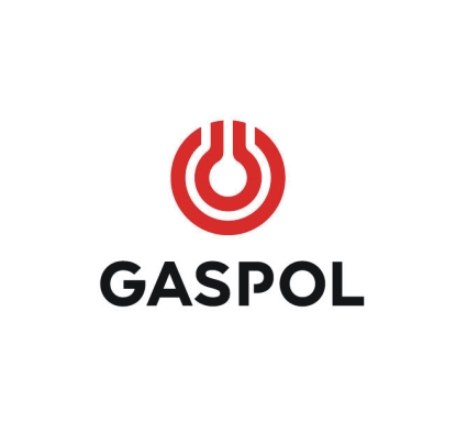 gaspol